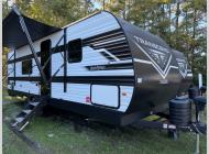 New 2025 Grand Design Transcend Xplor 24BHX image