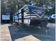 New 2026 Grand Design Transcend Xplor 305BHT image