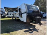 New 2026 Brinkley Model I 294 image