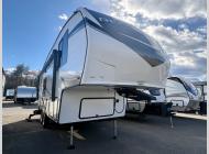 Used 2023 Grand Design Reflection 226RK image