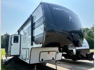 New 2026 Grand Design Reflection 362TBS image