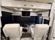 Used 2022 Fleetwood RV Discovery 36HQ image