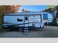 Used 2024 Keystone RV Arcadia Select 248SLRE image