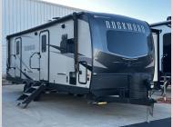 Used 2023 Forest River RV Rockwood Ultra Lite 2608BS image