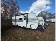 New 2026 Jayco Jay Flight SLX 178DBS image