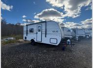 New 2026 Jayco Jay Flight SLX 170FQ Sport image