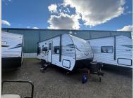 New 2026 Jayco Jay Flight SLX 210QB image