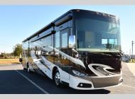 Used 2016 Tiffin Motorhomes Phaeton 40ah image