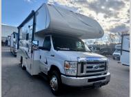 Used 2020 Winnebago Minnie Winnie 22M image