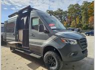 New 2025 Storyteller Overland Classic MODE AWD image