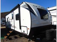 Used 2022 Forest River RV Palomino Solaire 242rbs image