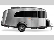 New 2025 Airstream RV Basecamp 20X image