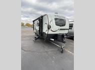 New 2025 Forest River RV Rockwood GEO Pro G20BH image