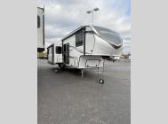 New 2025 Grand Design Reflection 150 Series 295RL image