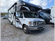 Used 2021 Entegra Coach Esteem 27U image