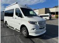 Used 2024 American Coach Patriot FD2 AWD image