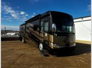 Used 2012 Tiffin Motorhomes Phaeton 40 QBH image