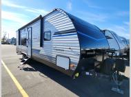 Used 2023 Coachmen RV Catalina 26TH image