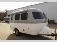 Used 2020 Airstream RV Nest NEST 16U image