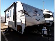 New 2025 Jayco Jay Flight SLX 175FQW image