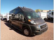 Used 2019 Thor Tellaro 20LT image