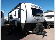 New 2025 Forest River RV Flagstaff Micro Lite 25SRK image