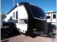 New 2025 Jayco Eagle HT 230MLCS image