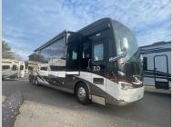 Used 2021 Tiffin Motorhomes Allegro Bus 450PP image