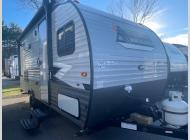 Used 2021 Forest River RV Independence Trail 172BHDS image