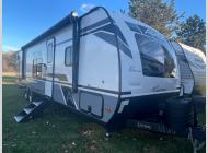 Used 2024 Coachmen RV Apex 300BHS image