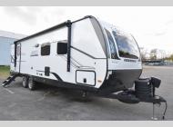 New 2025 Coachmen RV Apex Ultra-Lite 265RBSS image