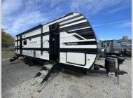 Used 2025 Grand Design Transcend 265BHT image