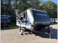 New 2025 Grand Design Imagine XLS 17MKE image