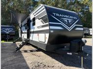 New 2026 Grand Design Transcend Xplor 325BHT image