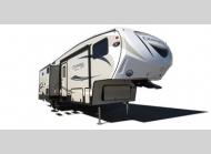 Used 2016 Coachmen RV Chaparral X-Lite 31RLS image