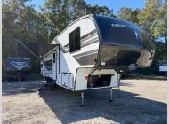 New 2026 Grand Design Reflection 150 Series 298BH image