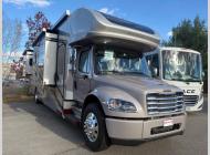 New 2026 Renegade Valencia 39RB image