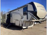 Used 2020 Keystone RV Montana High Country 330RL image
