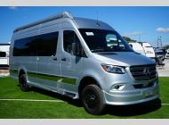 New 2026 Grech RV Strada-ion AWD Lounge image