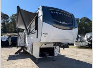 New 2026 Venture RV SportTrek Touring Edition 353VRK image