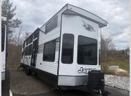 New 2026 Jayco Jay Flight Bungalow JayLoft image