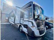 New 2026 Tiffin Motorhomes Byway 33 FL image