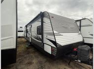 Used 2019 Heartland Pioneer Rg26 image