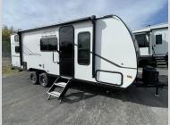 New 2026 Coachmen RV Apex Nano 208BHS image