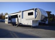 New 2026 Alliance RV Paradigm 388SP image