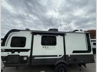 New 2026 Forest River RV Rockwood GEO Pro G20BH image