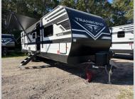 New 2026 Grand Design Transcend Xplor 335BHT image
