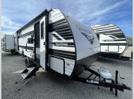 New 2026 Grand Design Transcend One 161BH image