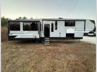 New 2026 Forest River RV Impression 360MYR image
