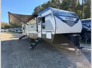 New 2026 Palomino Puma 337BH image